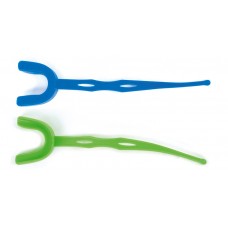 Капа Эко лайн